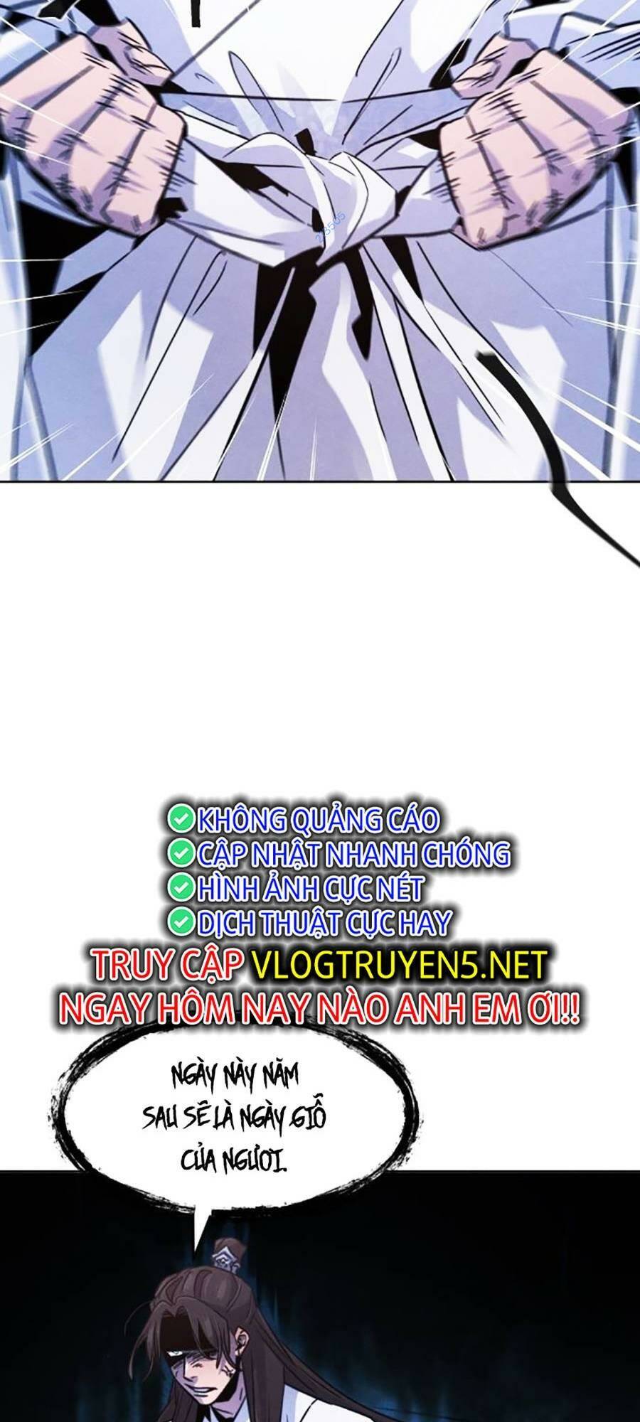 Cuồng Ma Tái Thế Chapter 82 - Trang 2