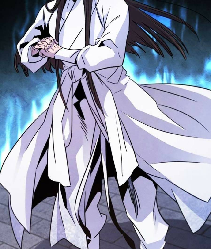 Cuồng Ma Tái Thế Chapter 82 - Trang 2