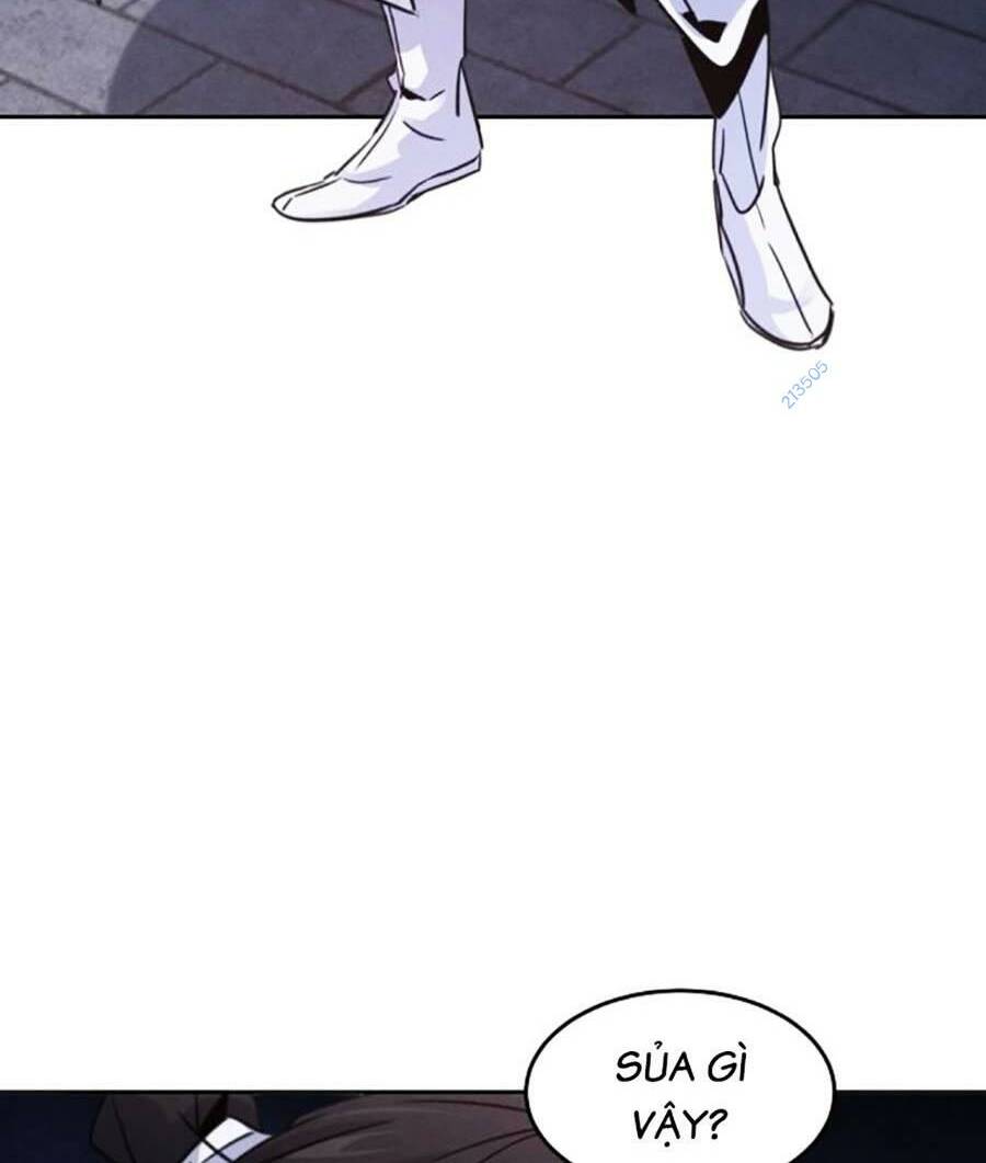 Cuồng Ma Tái Thế Chapter 82 - Trang 2