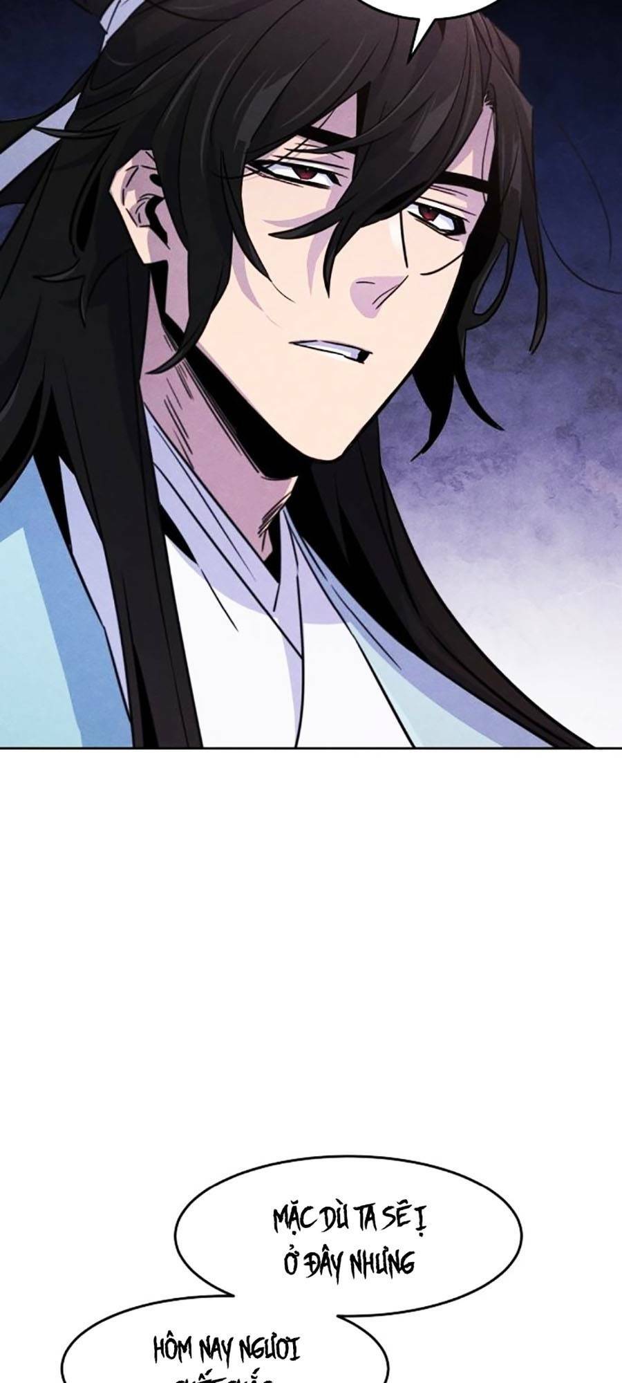 Cuồng Ma Tái Thế Chapter 82 - Trang 2