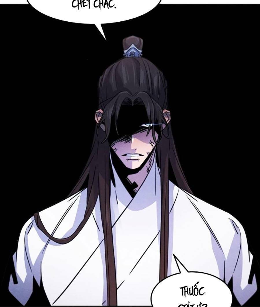 Cuồng Ma Tái Thế Chapter 82 - Trang 2