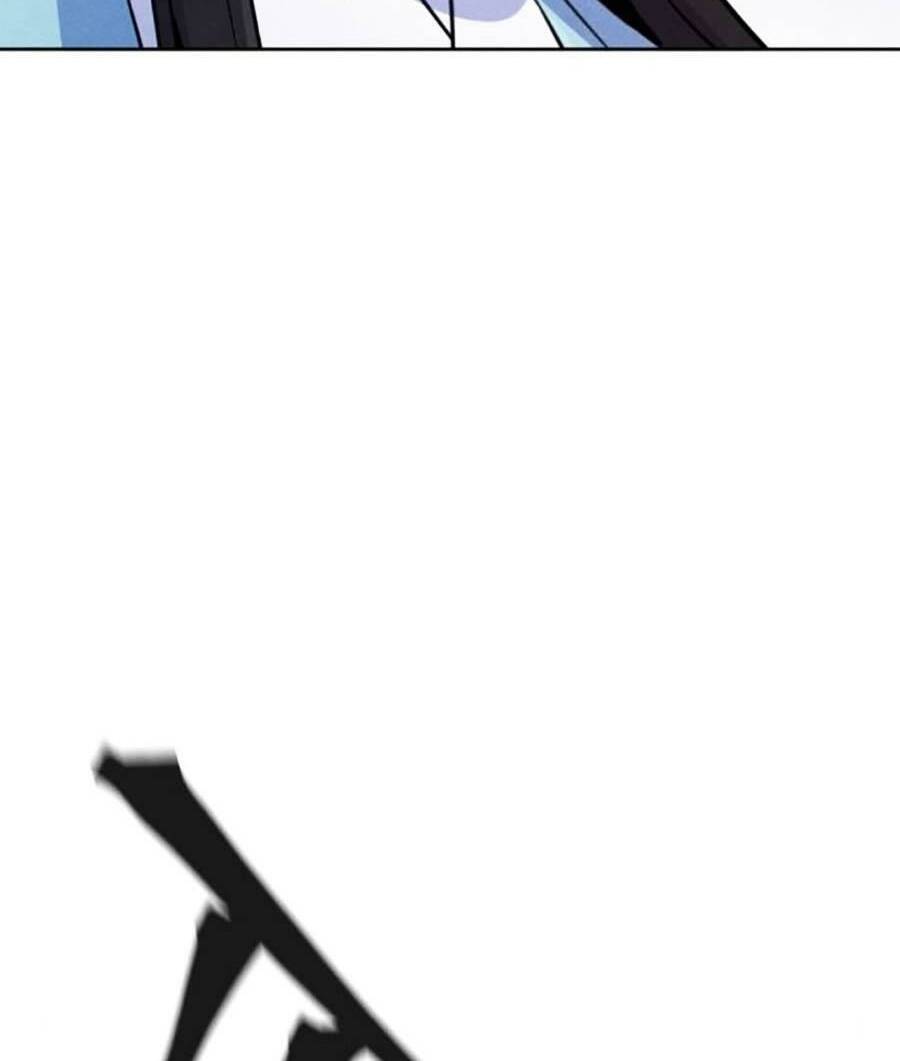 Cuồng Ma Tái Thế Chapter 82 - Trang 2