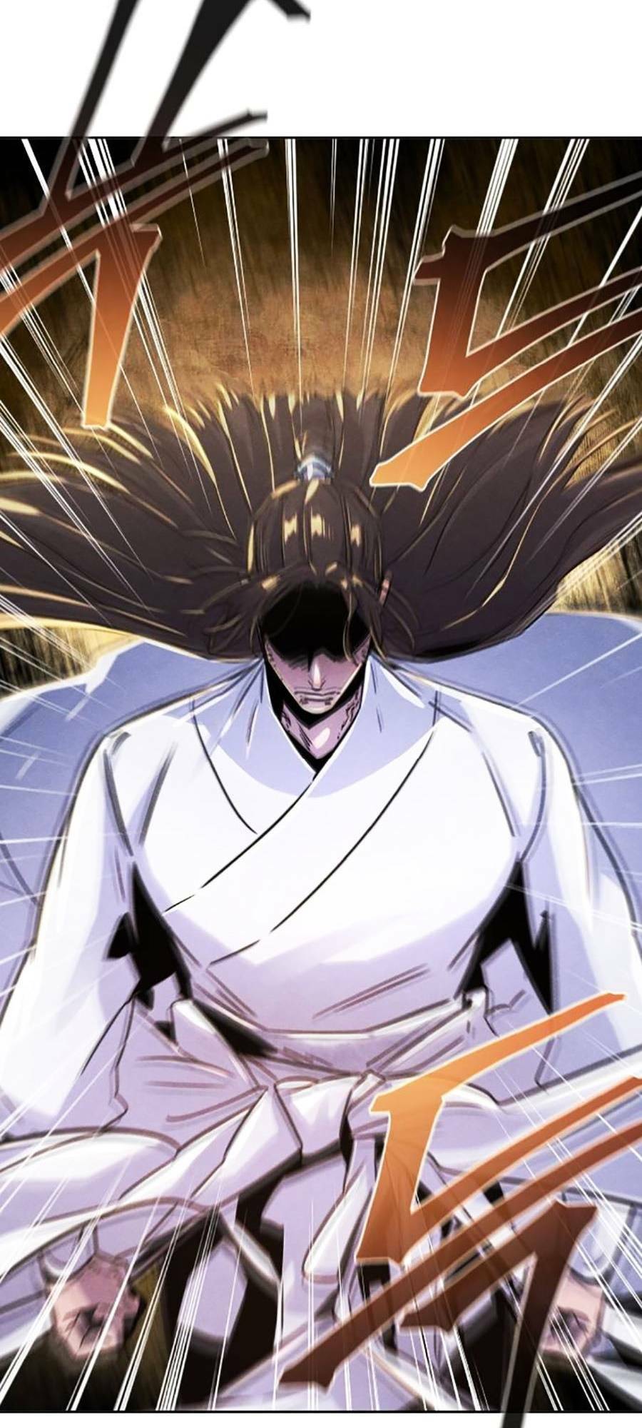 Cuồng Ma Tái Thế Chapter 82 - Trang 2