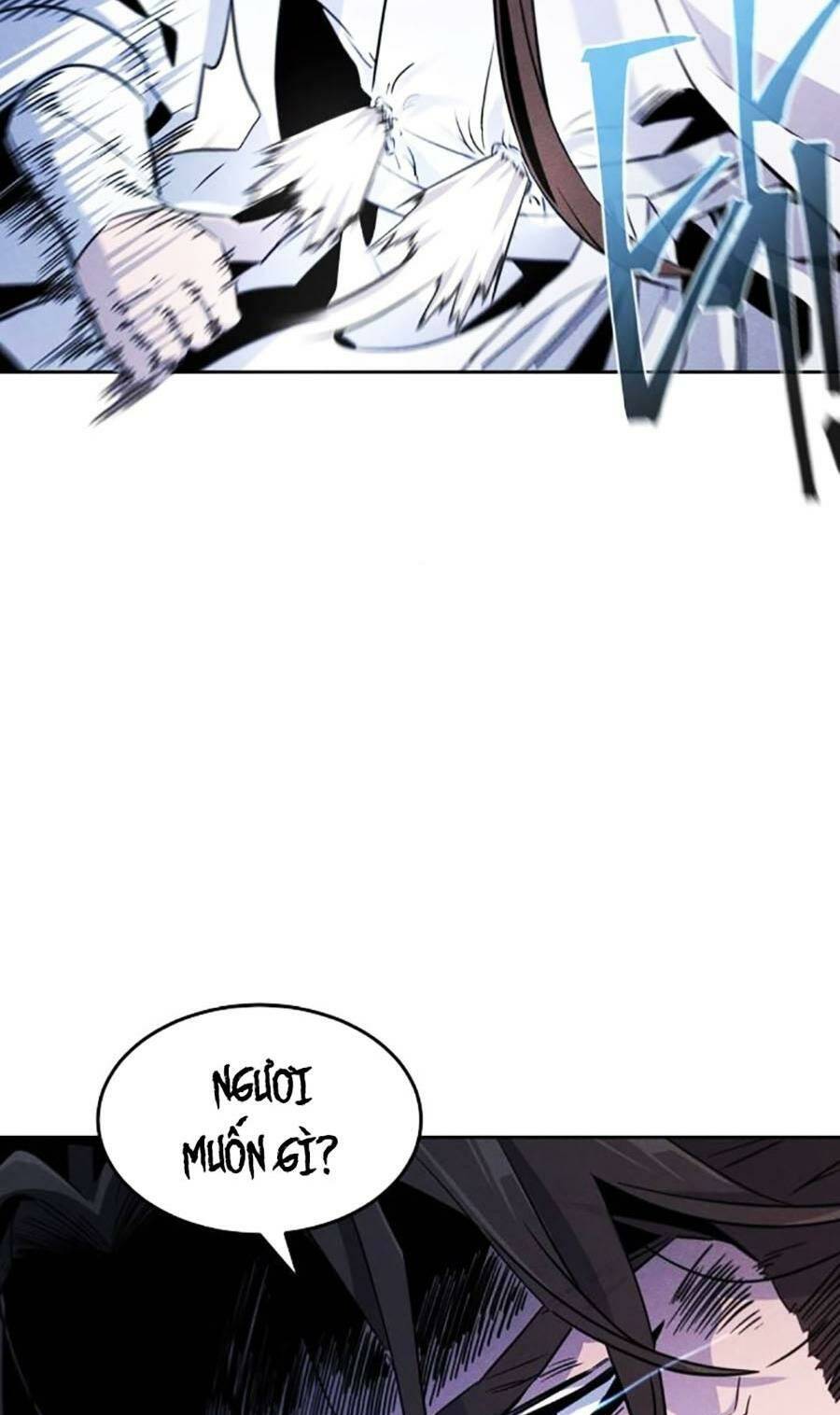 Cuồng Ma Tái Thế Chapter 82 - Trang 2