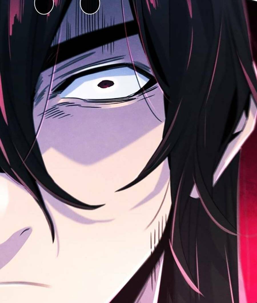 Cuồng Ma Tái Thế Chapter 82 - Trang 2