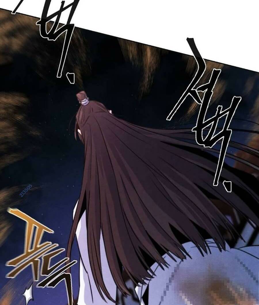 Cuồng Ma Tái Thế Chapter 82 - Trang 2