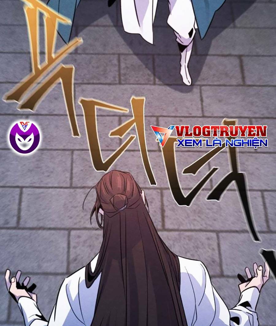 Cuồng Ma Tái Thế Chapter 82 - Trang 2