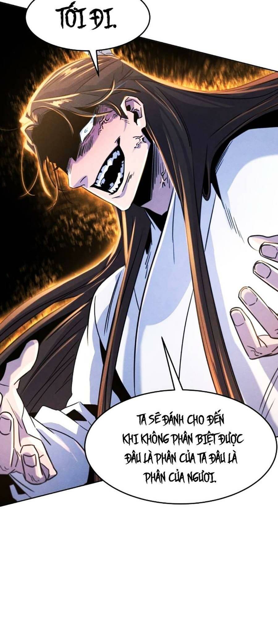 Cuồng Ma Tái Thế Chapter 82 - Trang 2