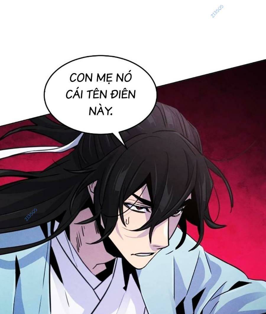 Cuồng Ma Tái Thế Chapter 82 - Trang 2