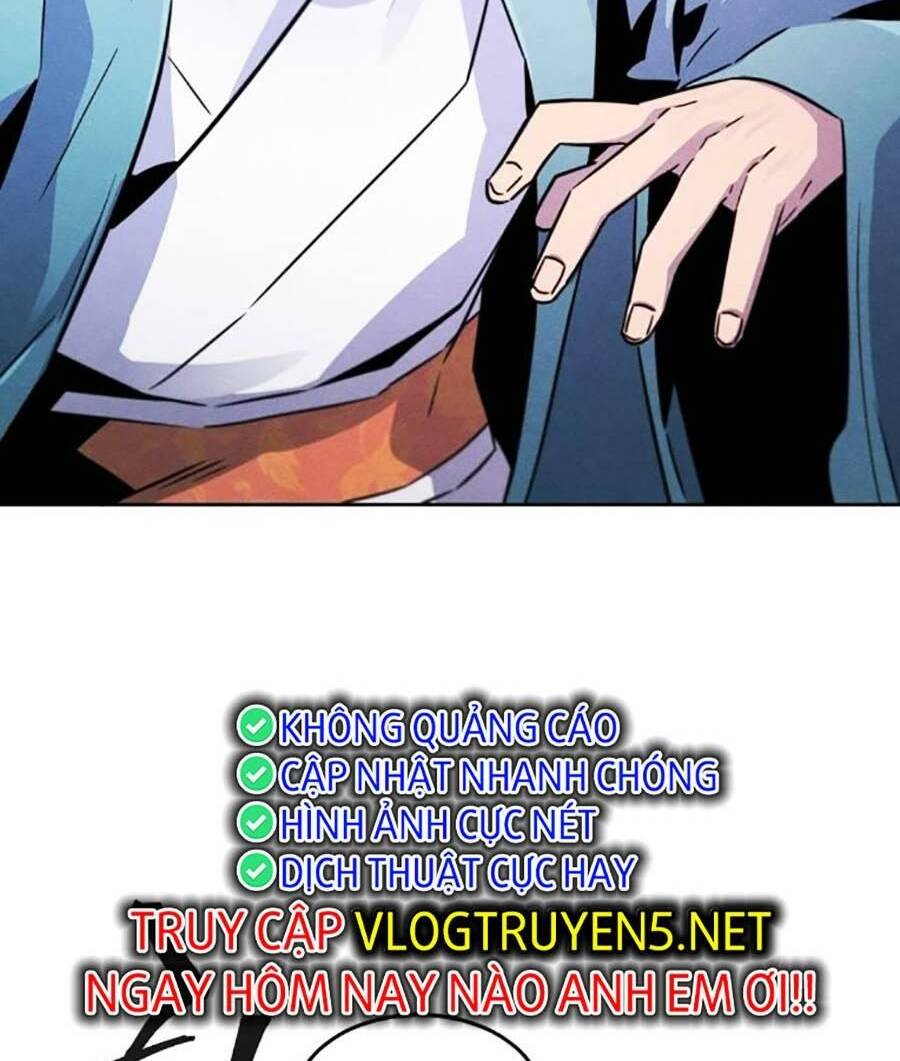 Cuồng Ma Tái Thế Chapter 82 - Trang 2