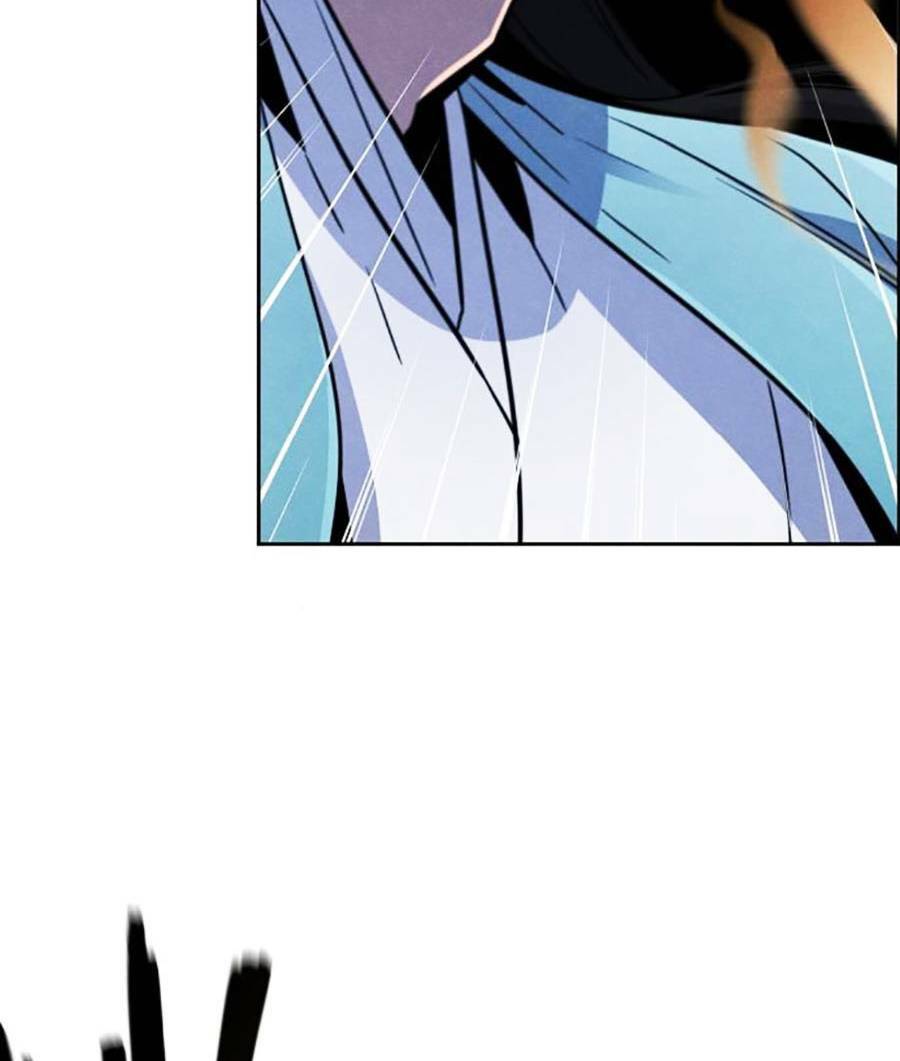 Cuồng Ma Tái Thế Chapter 82 - Trang 2