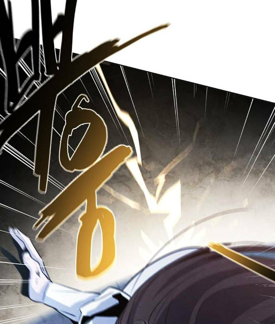 Cuồng Ma Tái Thế Chapter 82 - Trang 2