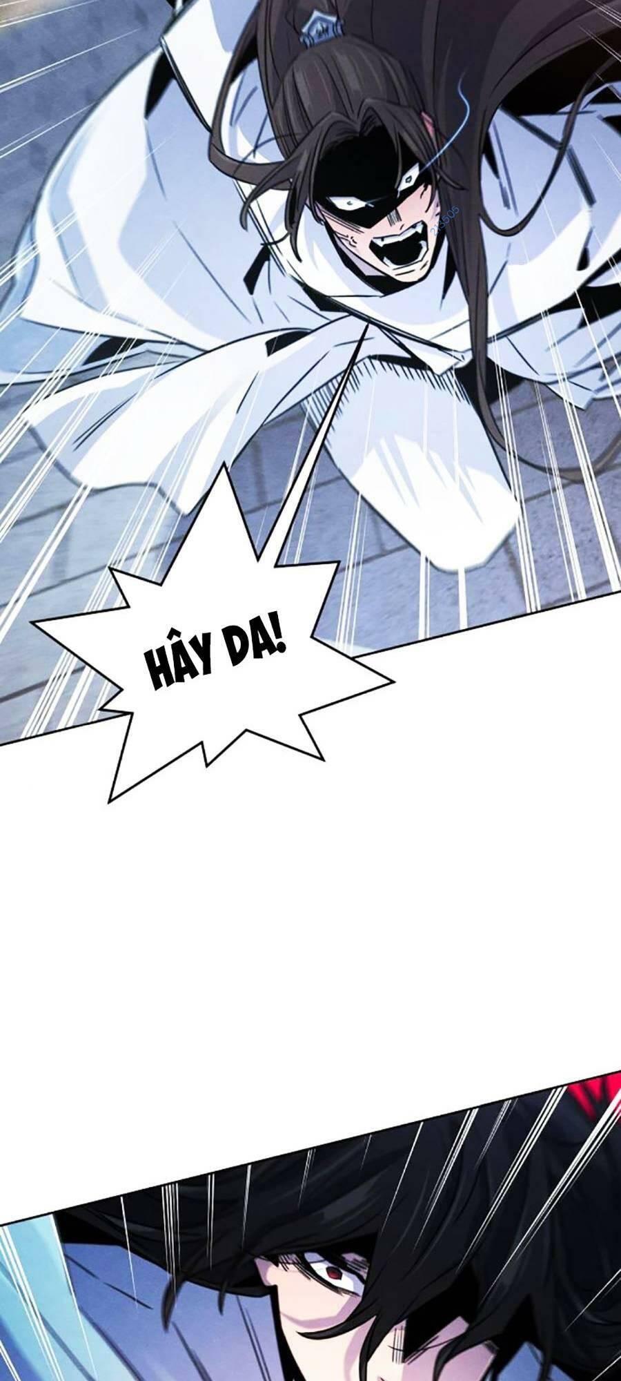 Cuồng Ma Tái Thế Chapter 82 - Trang 2