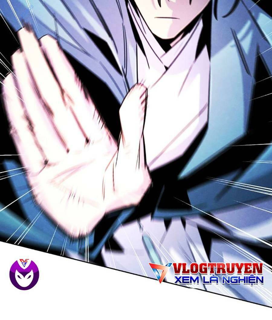 Cuồng Ma Tái Thế Chapter 82 - Trang 2