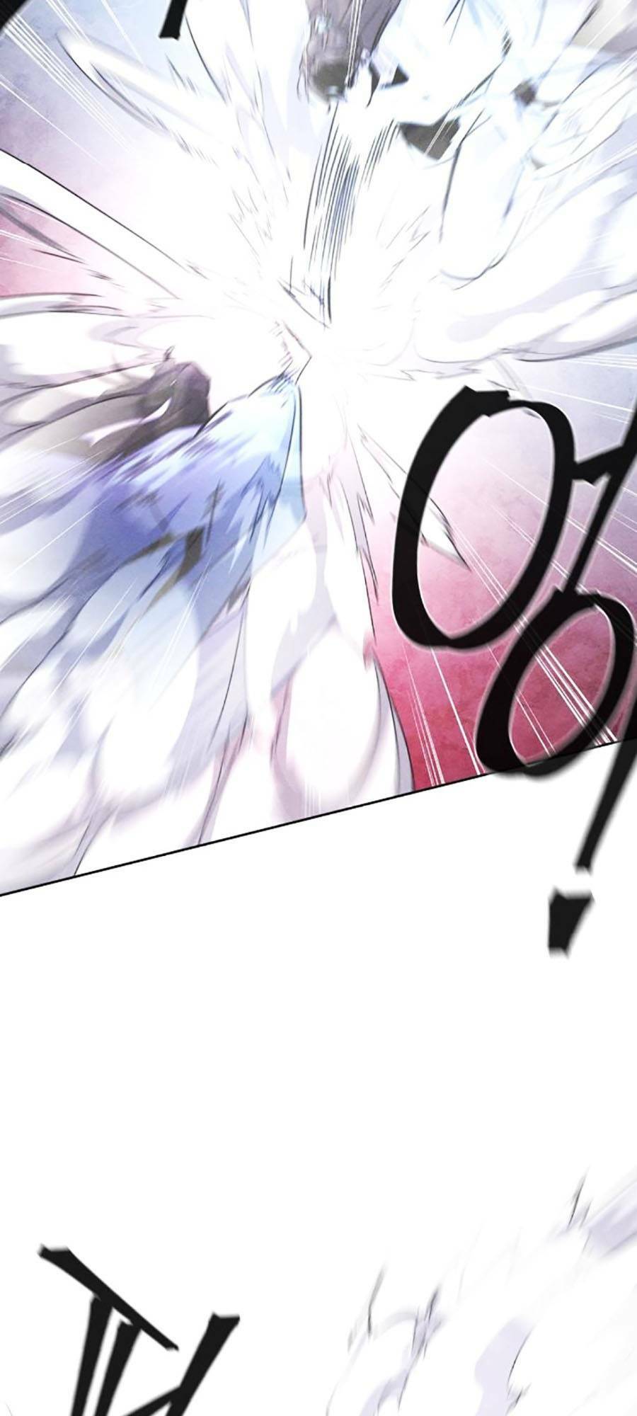 Cuồng Ma Tái Thế Chapter 82 - Trang 2