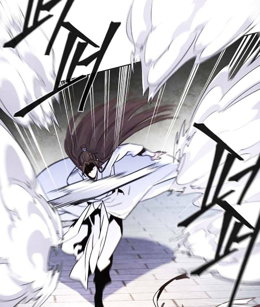 Cuồng Ma Tái Thế Chapter 82 - Trang 2