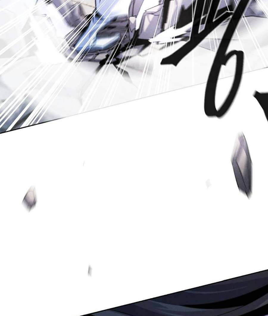 Cuồng Ma Tái Thế Chapter 82 - Trang 2