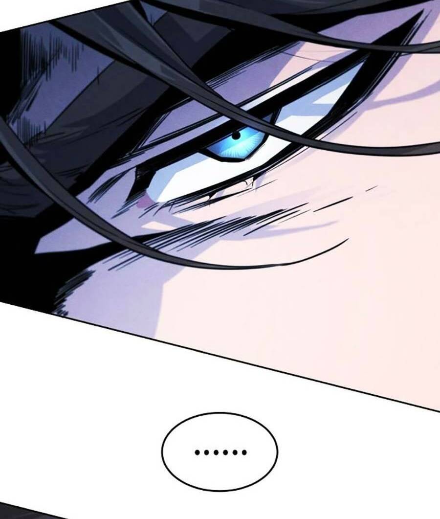 Cuồng Ma Tái Thế Chapter 82 - Trang 2