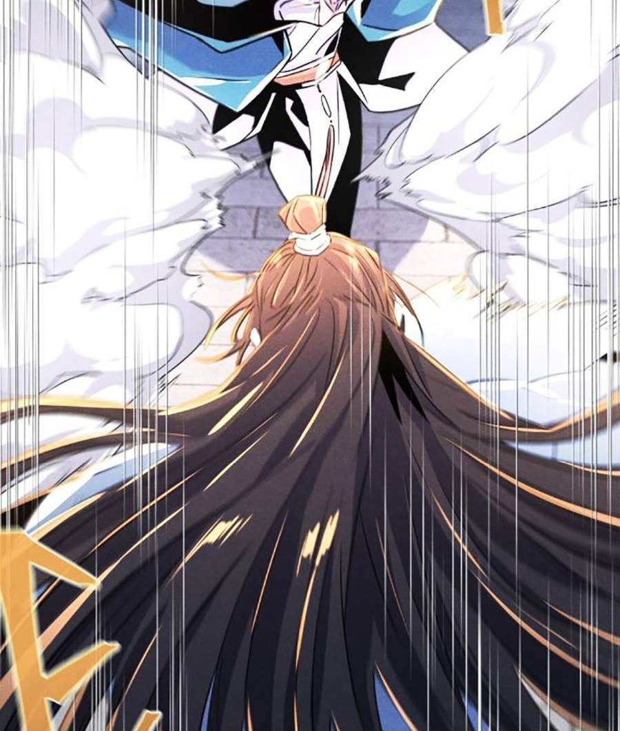 Cuồng Ma Tái Thế Chapter 82 - Trang 2