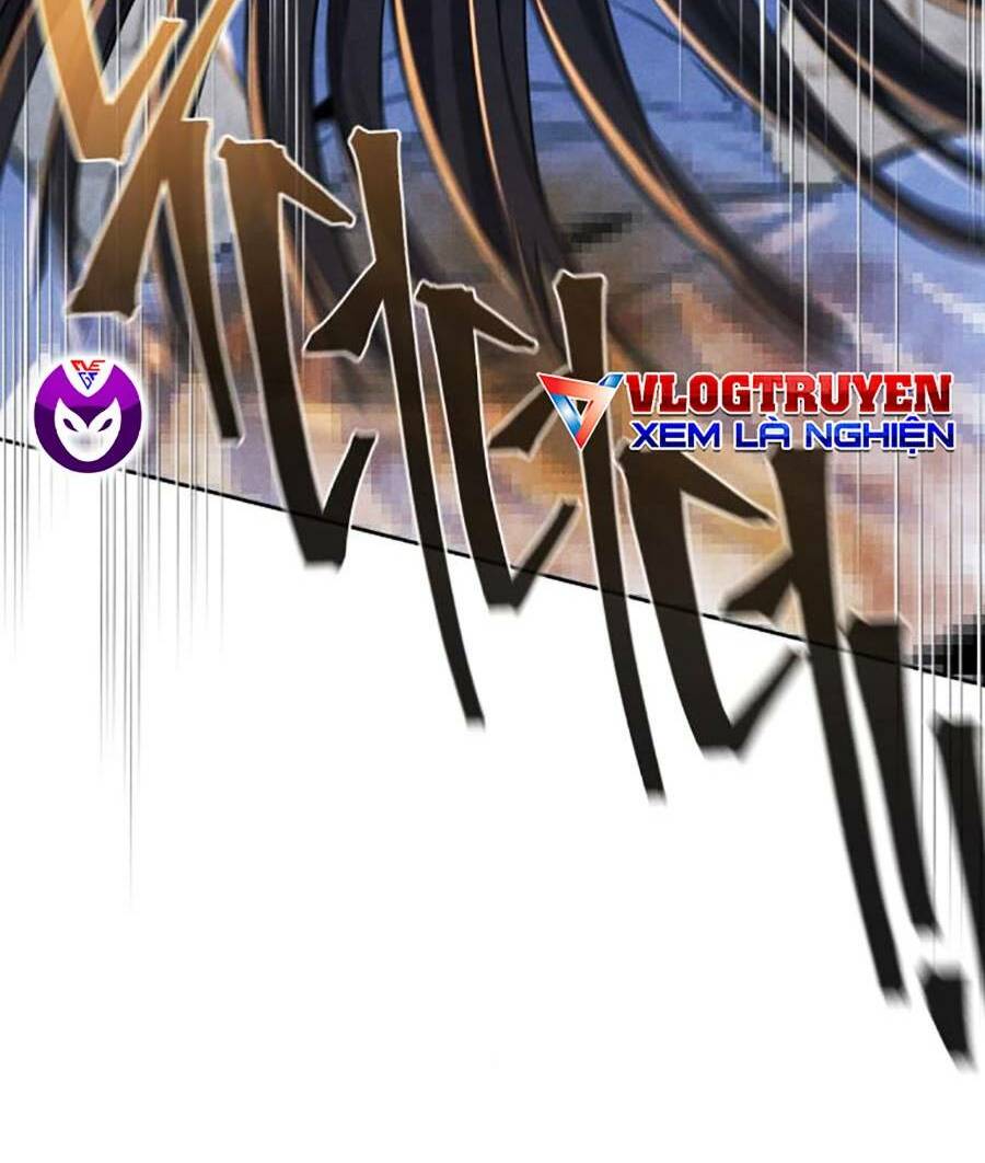 Cuồng Ma Tái Thế Chapter 82 - Trang 2