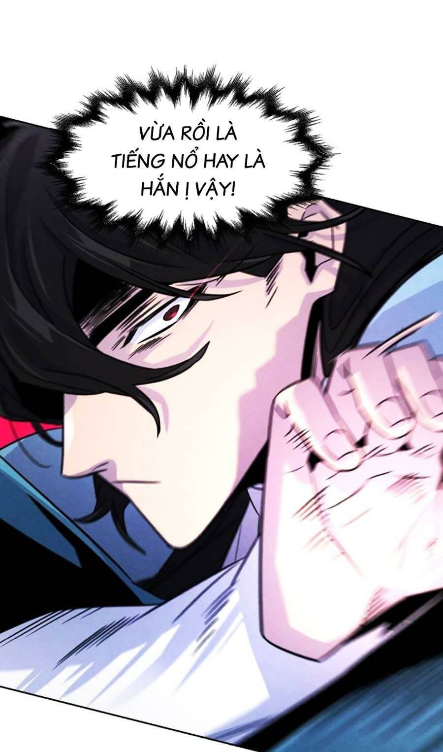 Cuồng Ma Tái Thế Chapter 82 - Trang 2