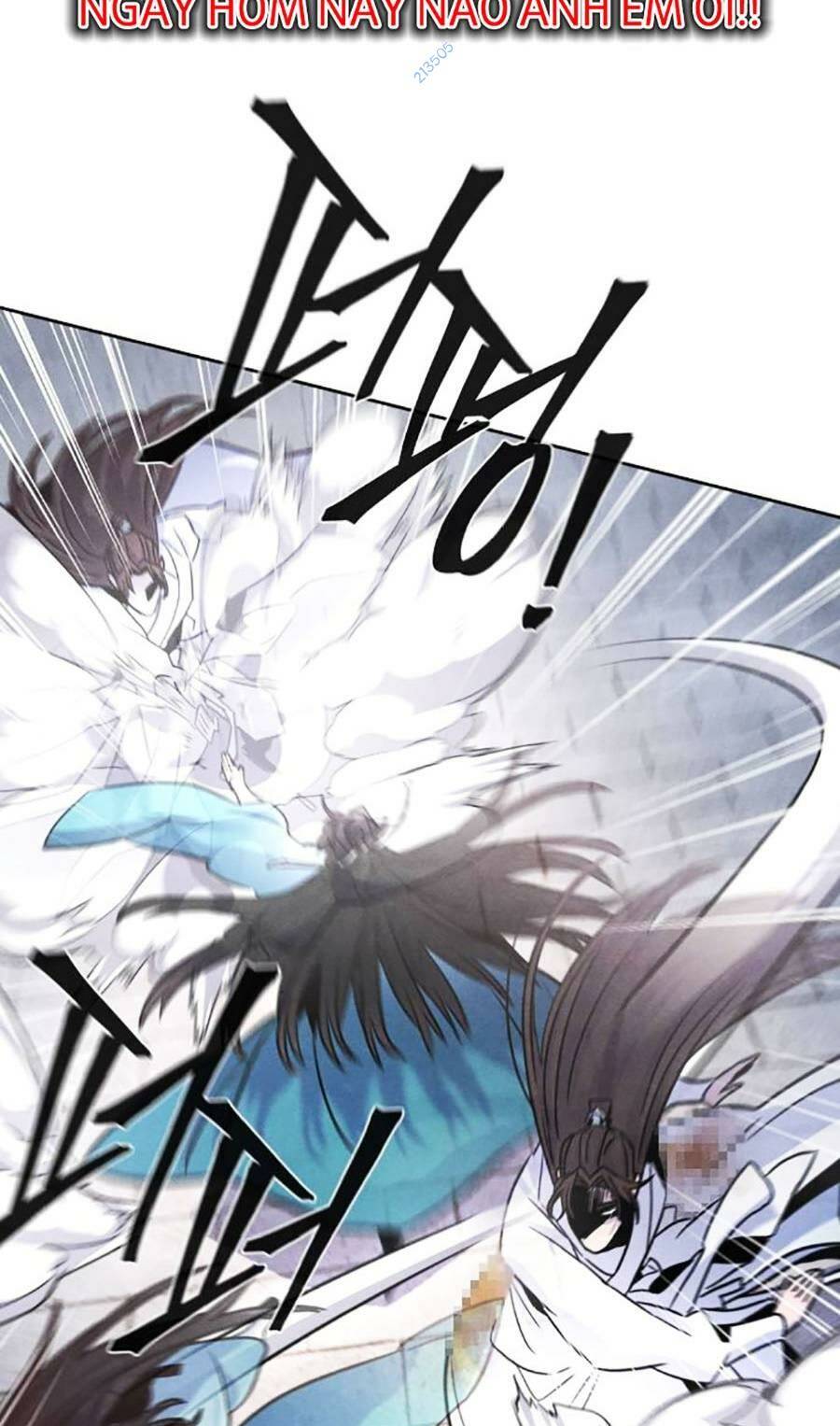 Cuồng Ma Tái Thế Chapter 82 - Trang 2