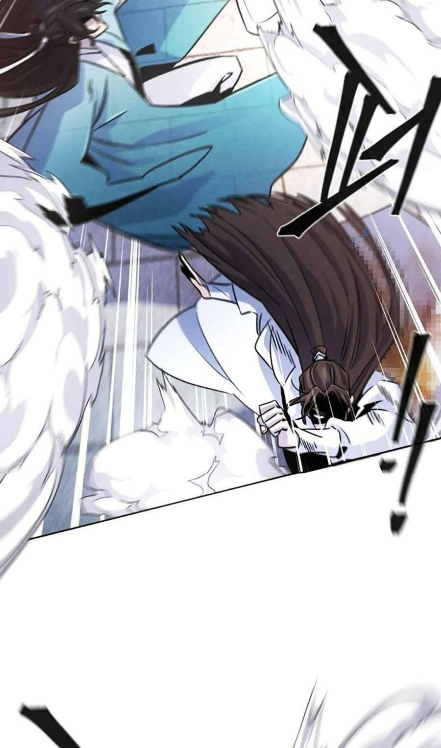 Cuồng Ma Tái Thế Chapter 82 - Trang 2