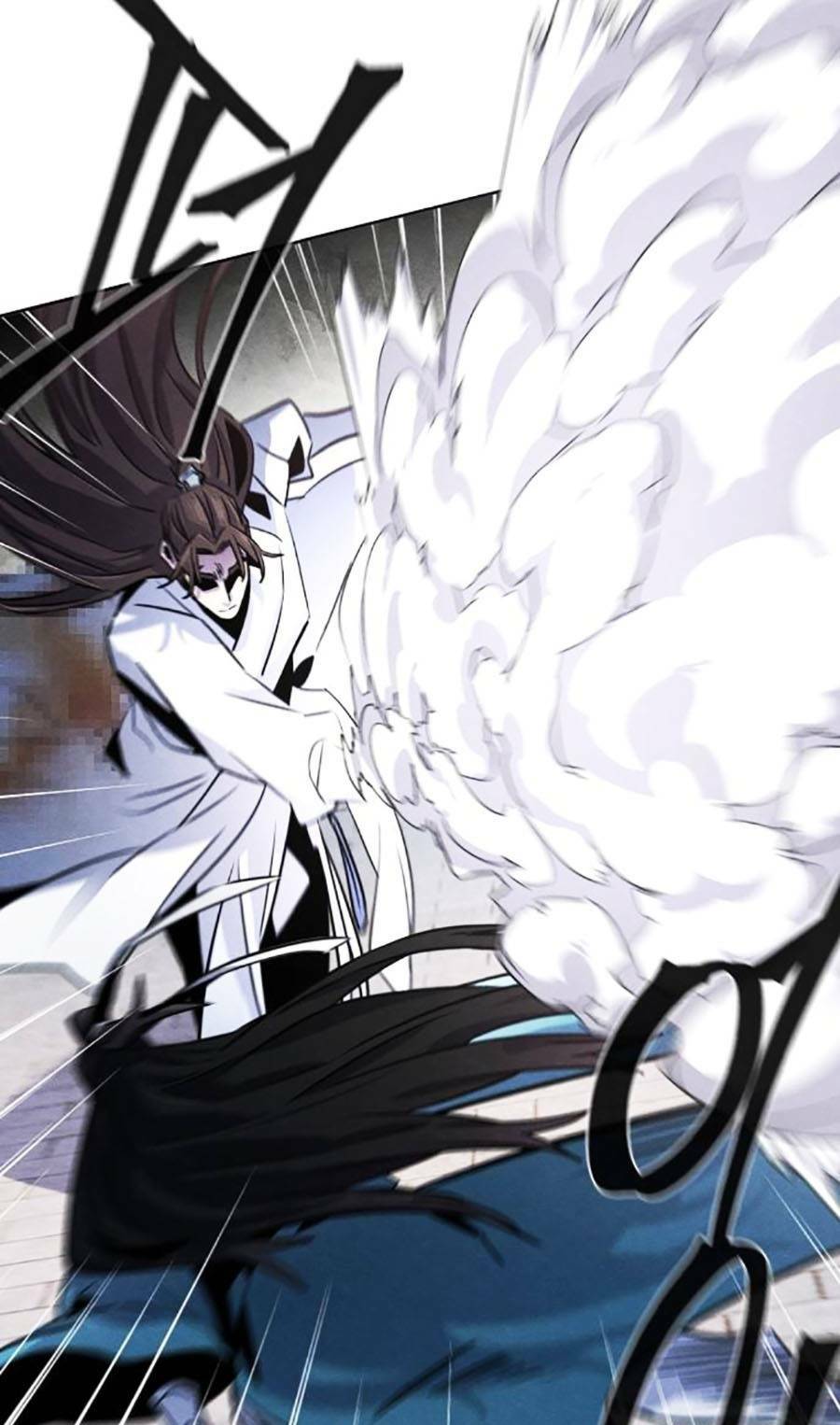 Cuồng Ma Tái Thế Chapter 82 - Trang 2