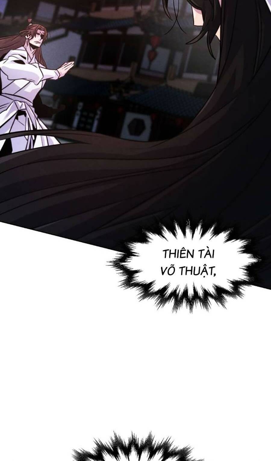 Cuồng Ma Tái Thế Chapter 82 - Trang 2