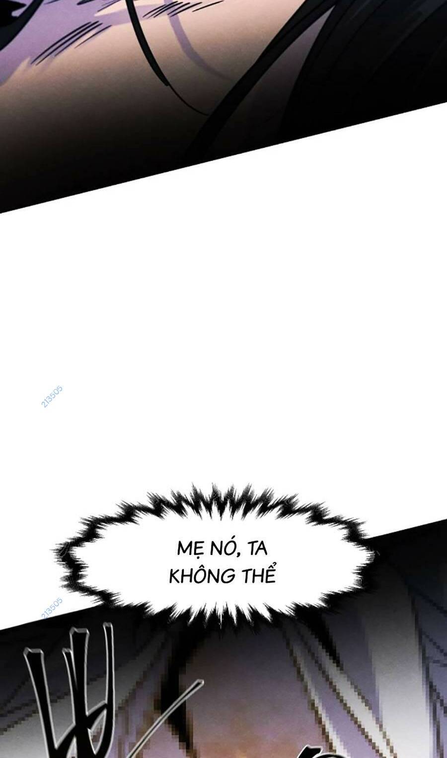 Cuồng Ma Tái Thế Chapter 82 - Trang 2