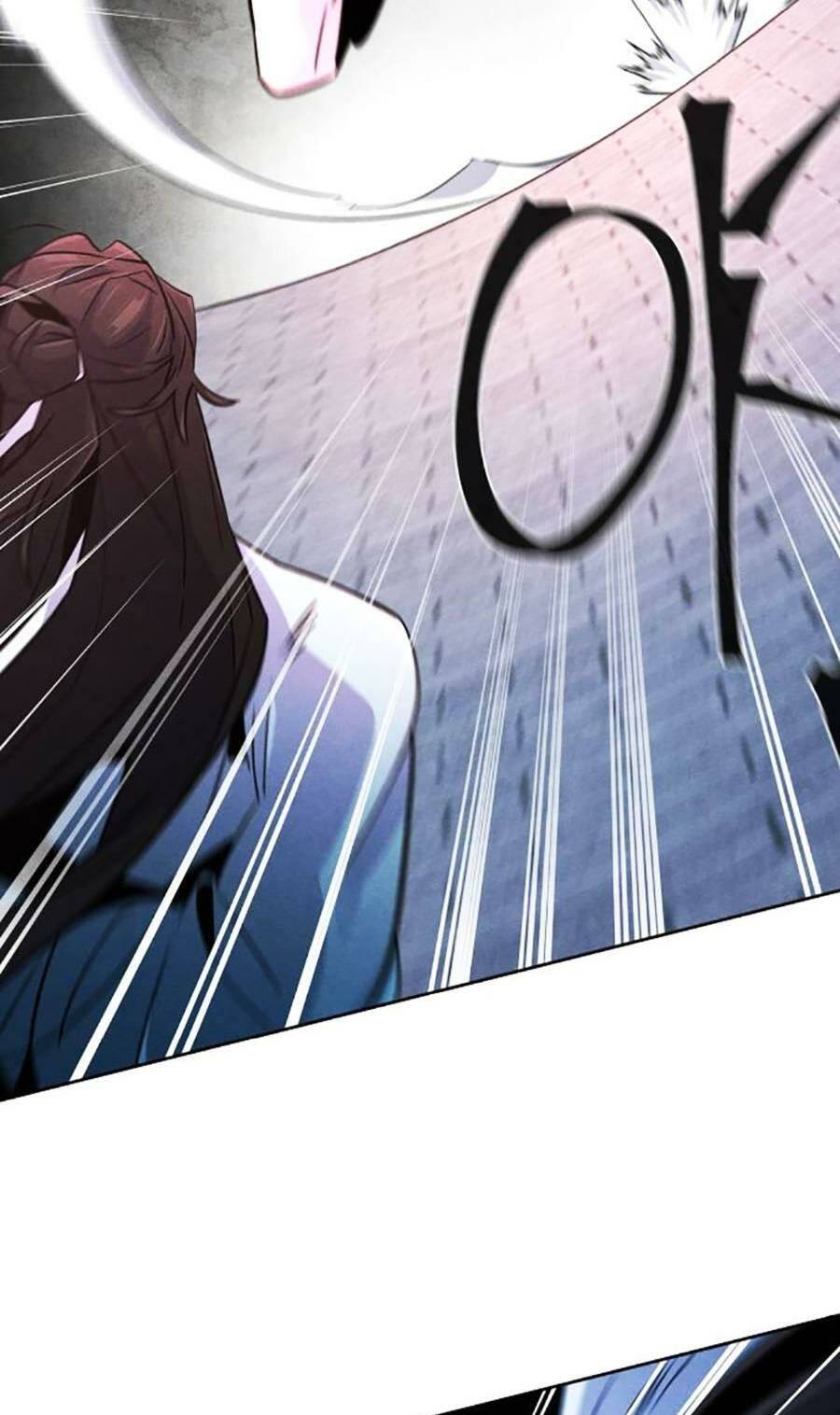 Cuồng Ma Tái Thế Chapter 82 - Trang 2