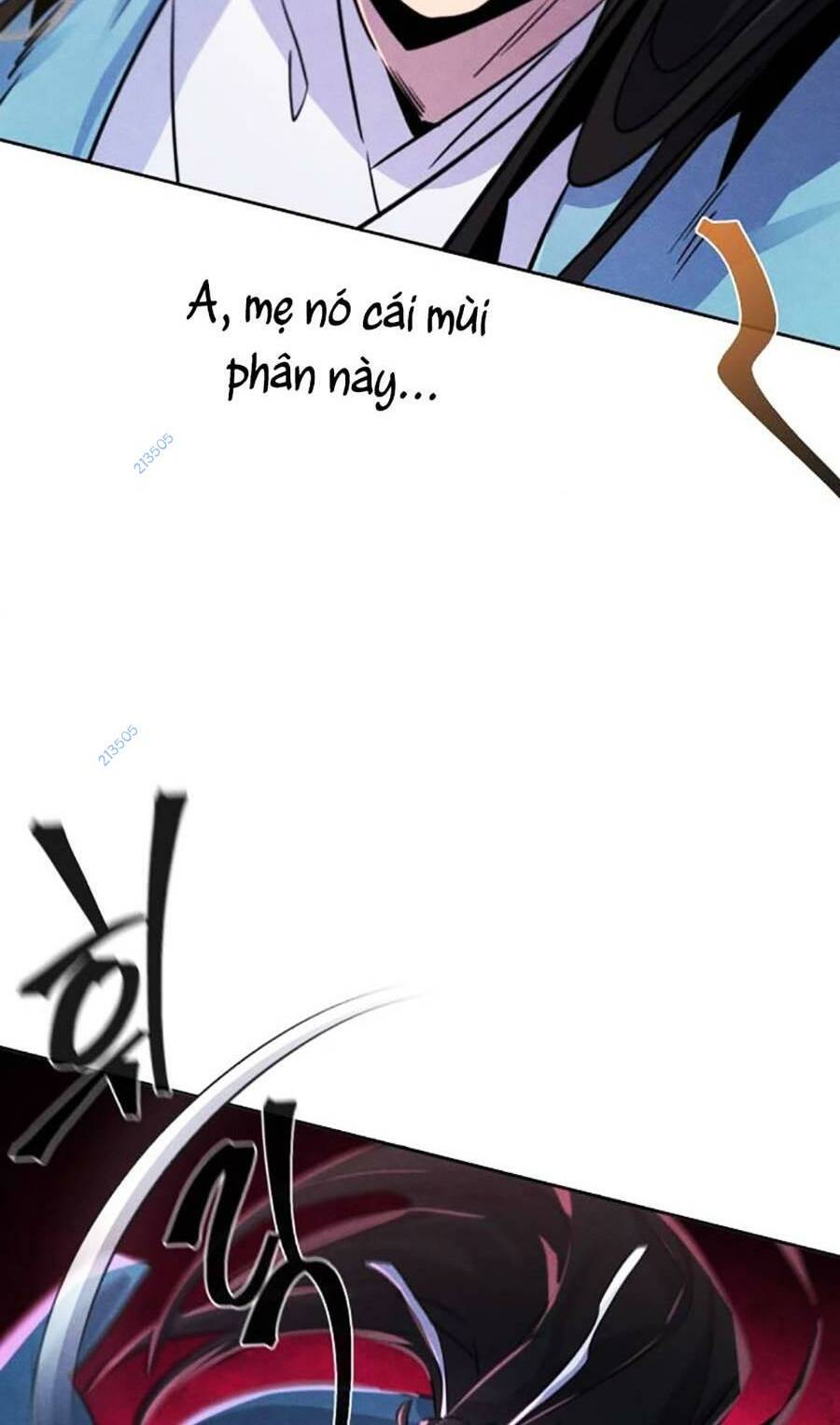 Cuồng Ma Tái Thế Chapter 82 - Trang 2
