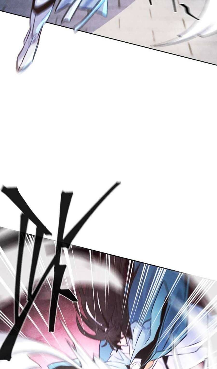 Cuồng Ma Tái Thế Chapter 82 - Trang 2