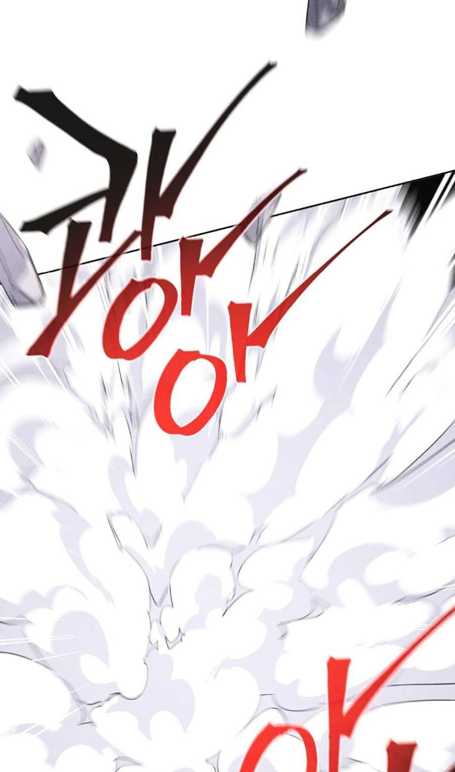 Cuồng Ma Tái Thế Chapter 82 - Trang 2