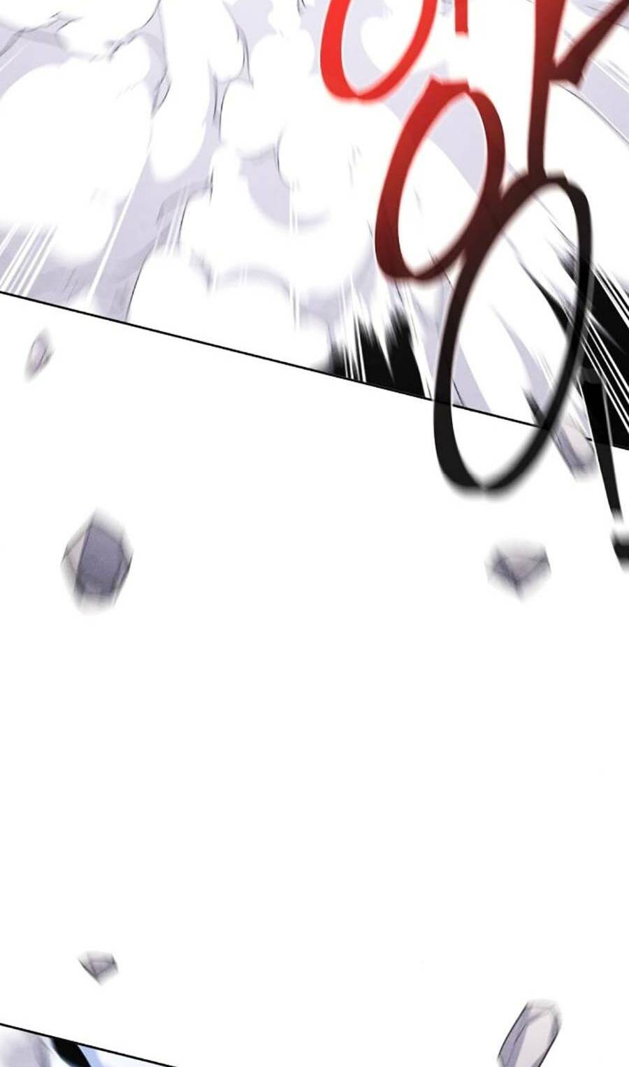 Cuồng Ma Tái Thế Chapter 82 - Trang 2