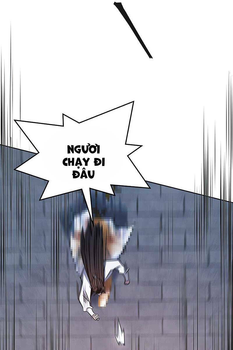 Cuồng Ma Tái Thế Chapter 83 - Trang 2