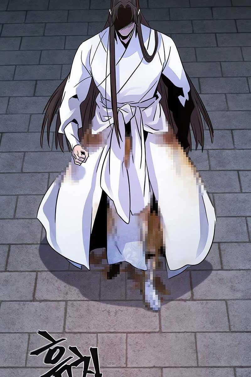 Cuồng Ma Tái Thế Chapter 83 - Trang 2