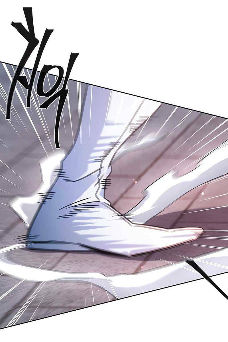 Cuồng Ma Tái Thế Chapter 83 - Trang 2