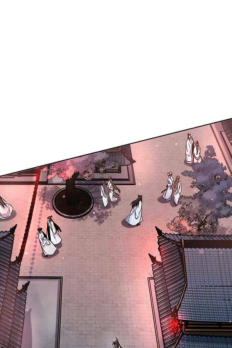 Cuồng Ma Tái Thế Chapter 83 - Trang 2