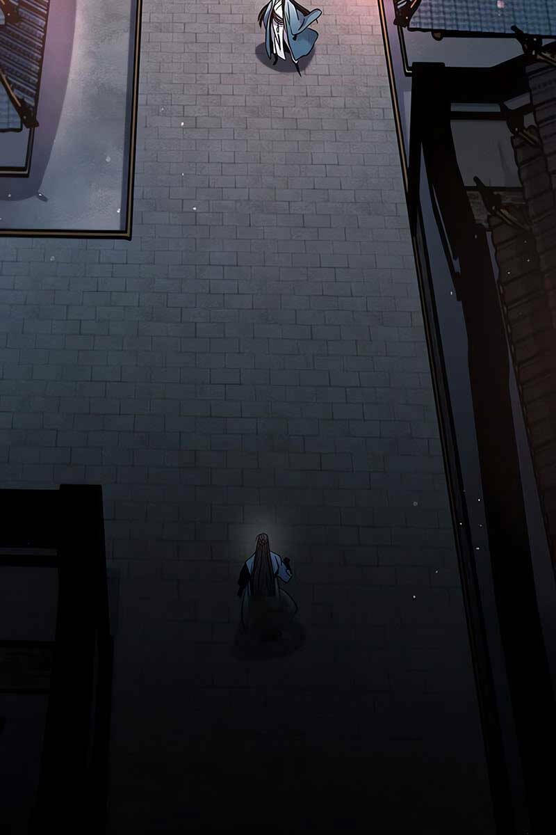 Cuồng Ma Tái Thế Chapter 83 - Trang 2