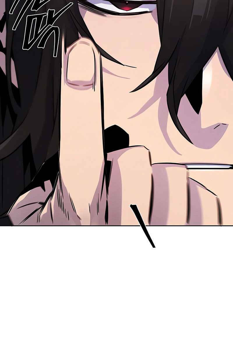 Cuồng Ma Tái Thế Chapter 83 - Trang 2