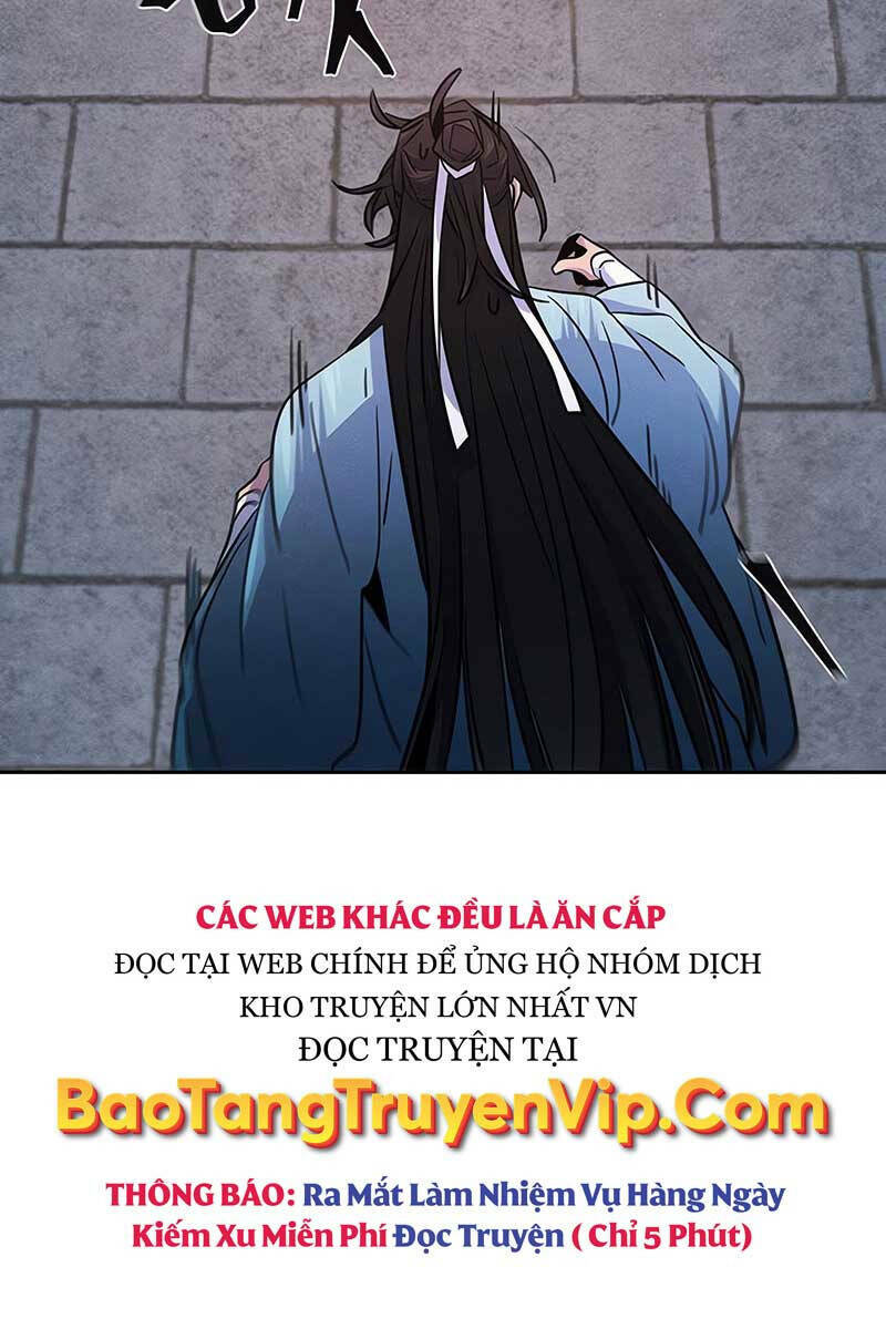 Cuồng Ma Tái Thế Chapter 83 - Trang 2