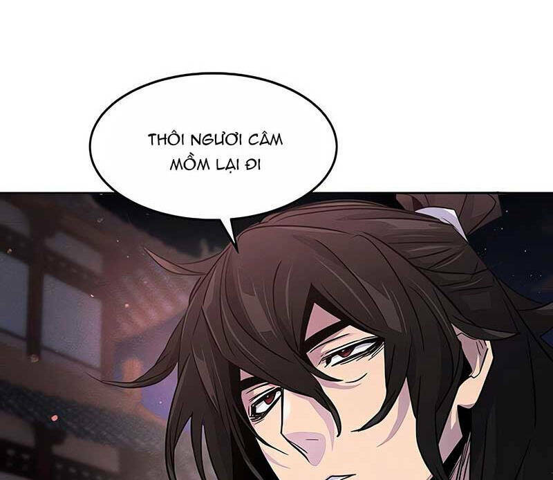 Cuồng Ma Tái Thế Chapter 83 - Trang 2