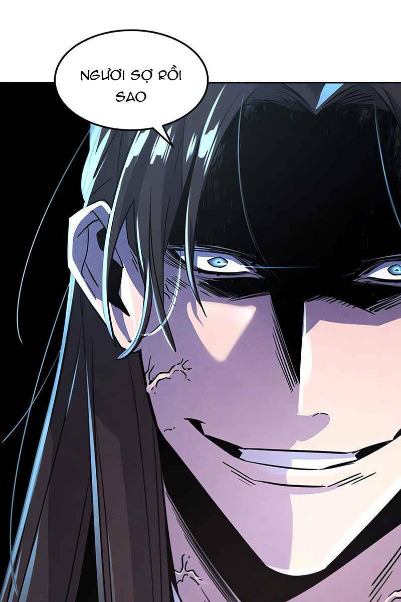 Cuồng Ma Tái Thế Chapter 83 - Trang 2