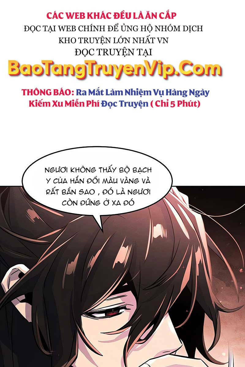 Cuồng Ma Tái Thế Chapter 83 - Trang 2