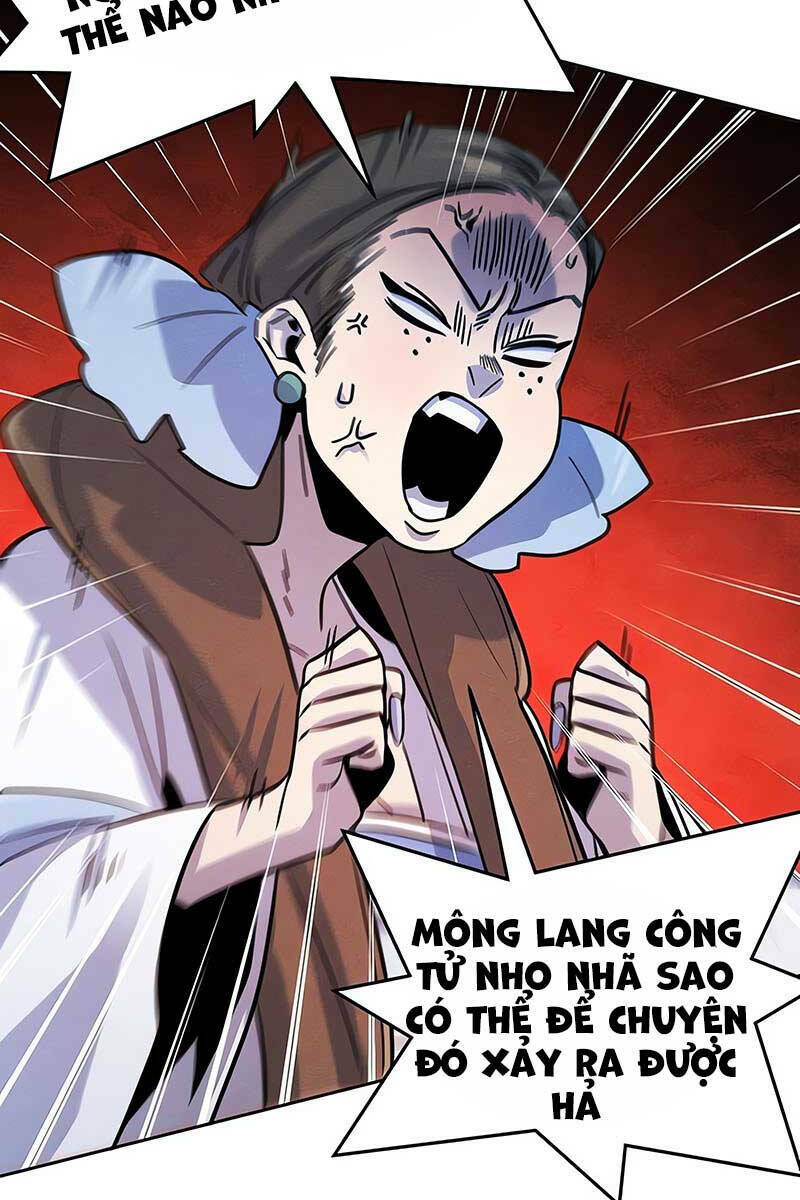 Cuồng Ma Tái Thế Chapter 83 - Trang 2