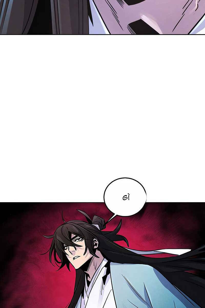 Cuồng Ma Tái Thế Chapter 83 - Trang 2