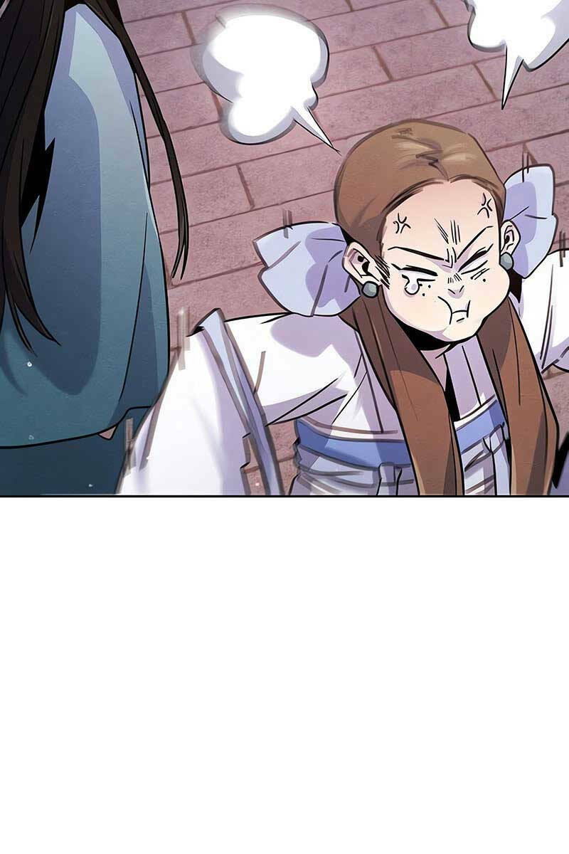 Cuồng Ma Tái Thế Chapter 83 - Trang 2