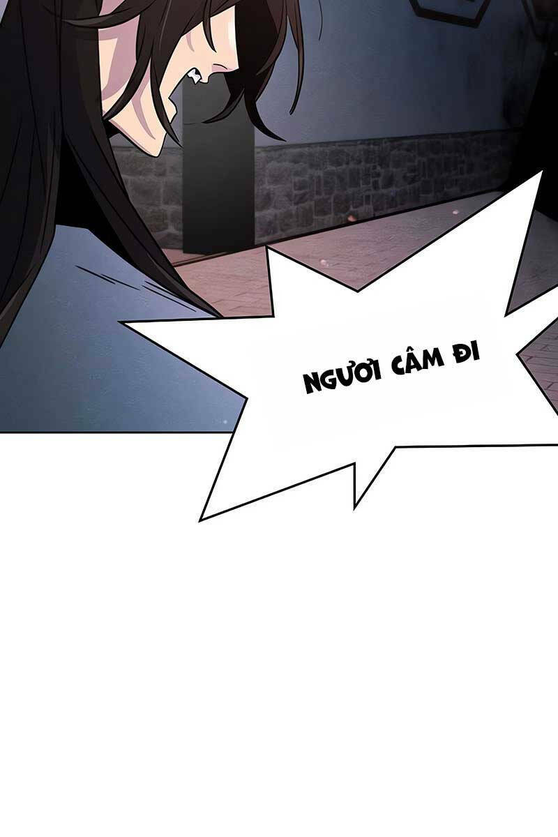 Cuồng Ma Tái Thế Chapter 83 - Trang 2