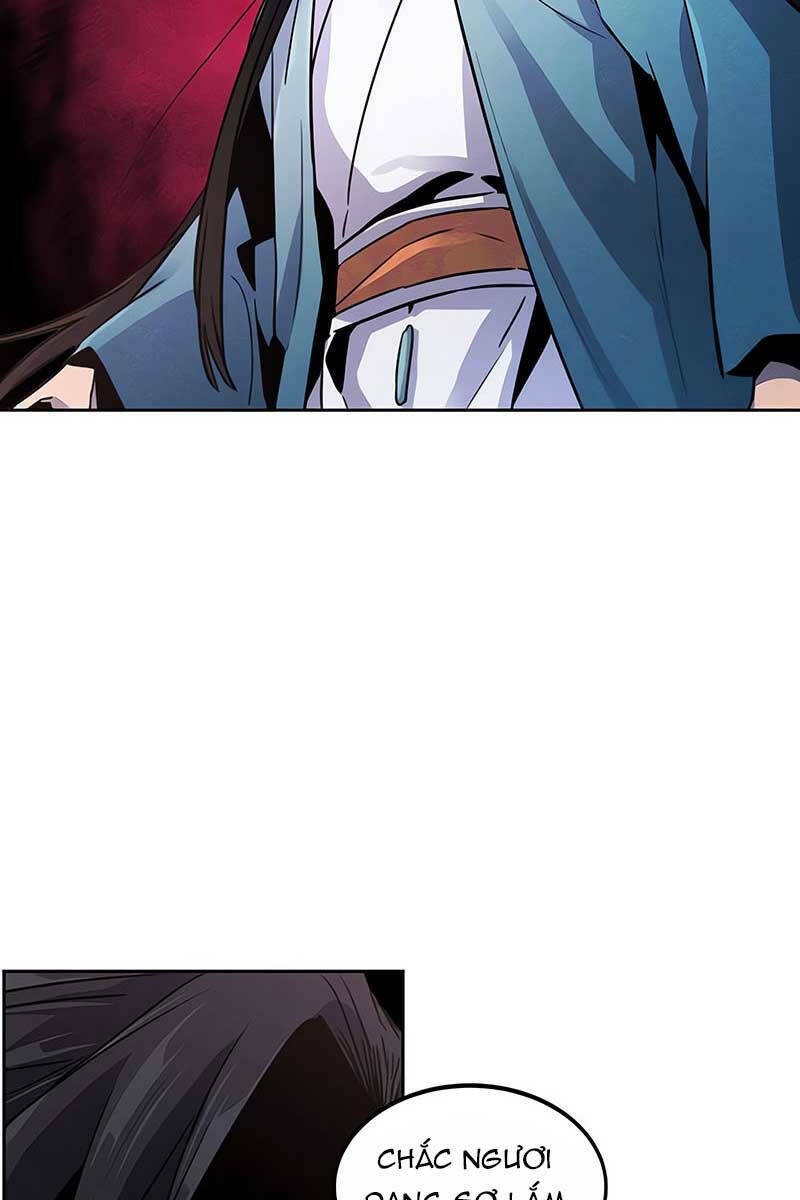 Cuồng Ma Tái Thế Chapter 83 - Trang 2